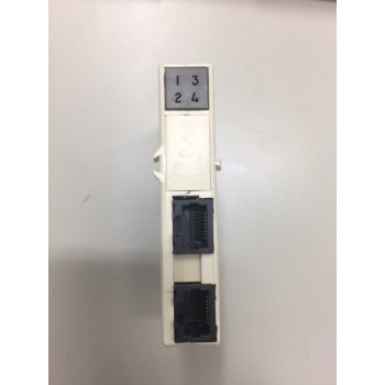 OPTO 22 SNAP-SCM-232 RS-232 Serial Communication Module